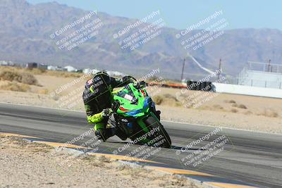 media/Jan-18-2024-Racers Edge (Thu) [[008952c709]]/B Group/Session 2 (Turn 15 Inside)/